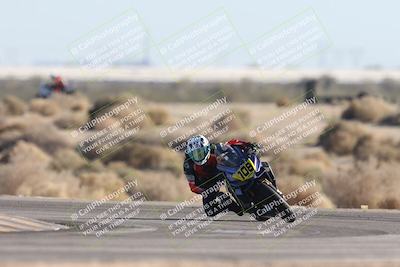 media/Jan-16-2026-CVMA Friday Practice (Fri) [[6f2bf47531]]/5-Racer 4-Trackday1/Session 5 (Turn 4)/